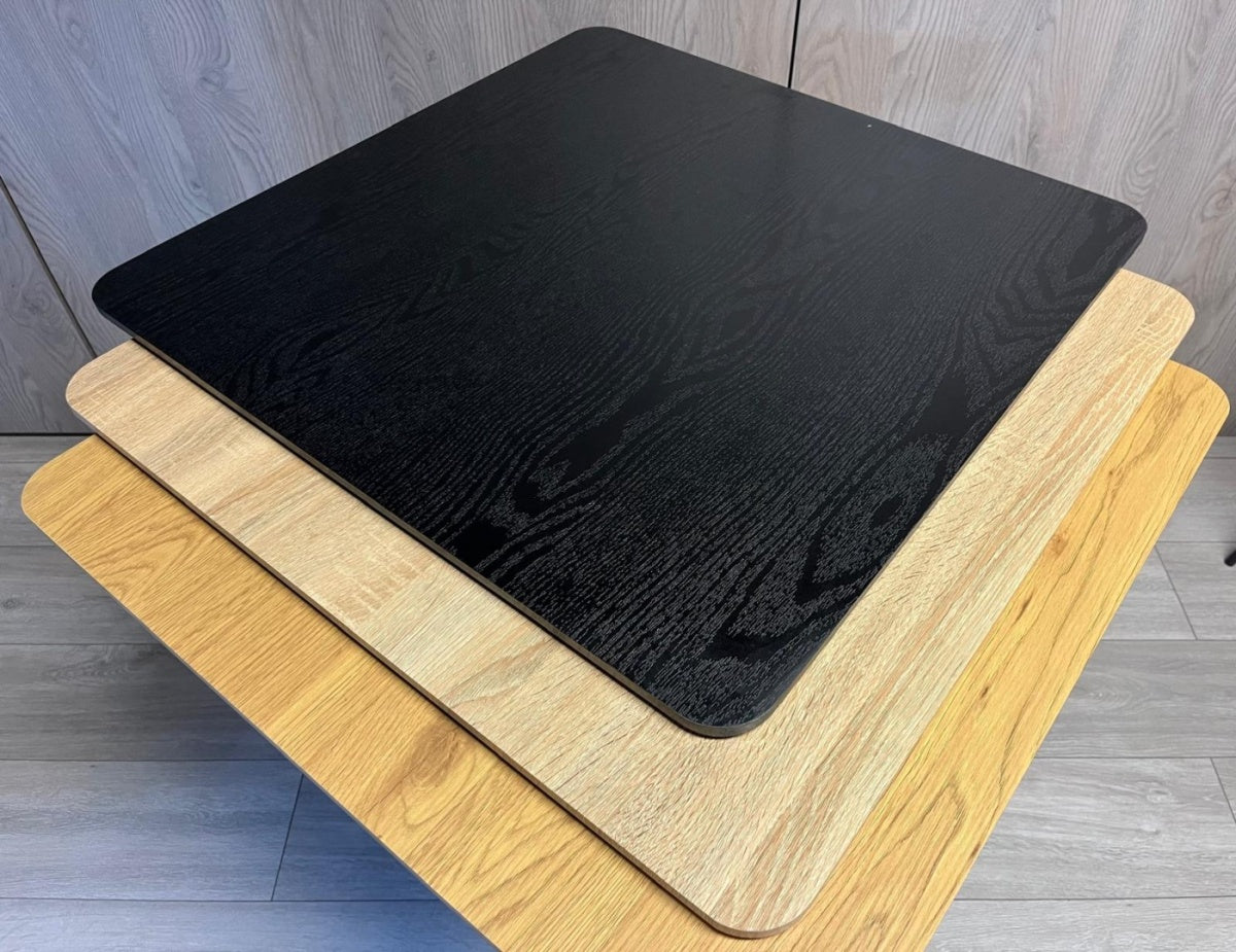 ad20b6e910c864f7860f5dd376ef6118