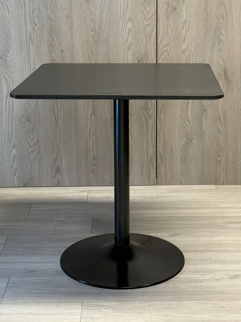 cdba5ac69a227abddeb6753093332ca8