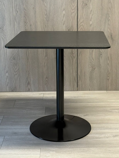 cdba5ac69a227abddeb6753093332ca8