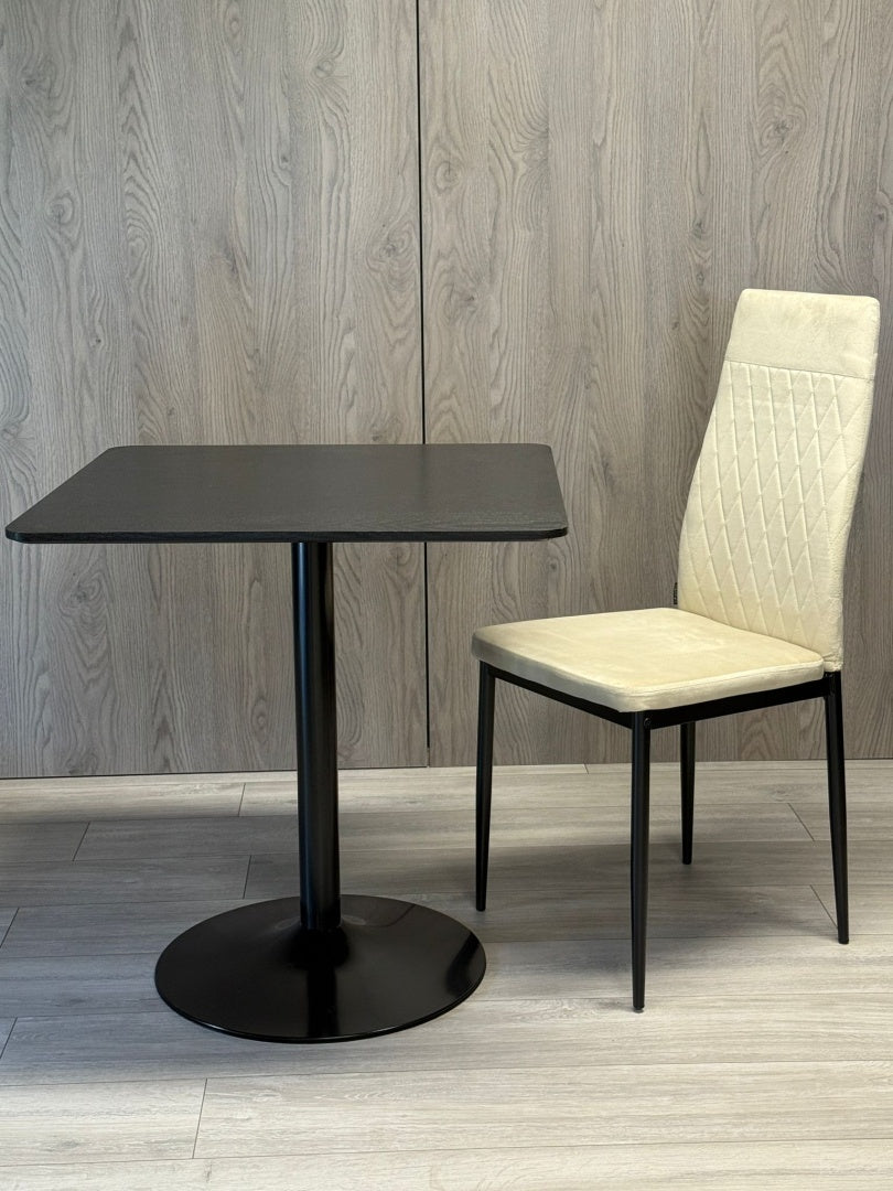 2be5f25a0dc25746c84536e09176715c