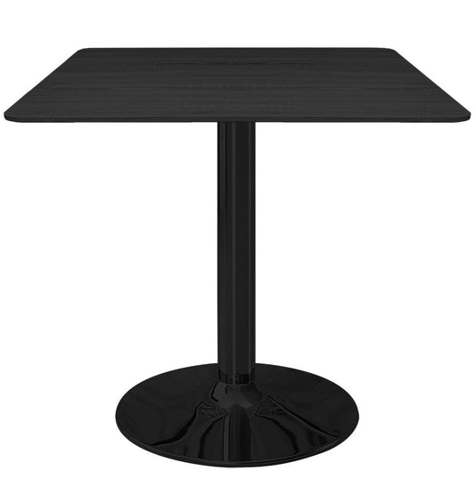 868f776ade00a3a78054783a6d7689ff