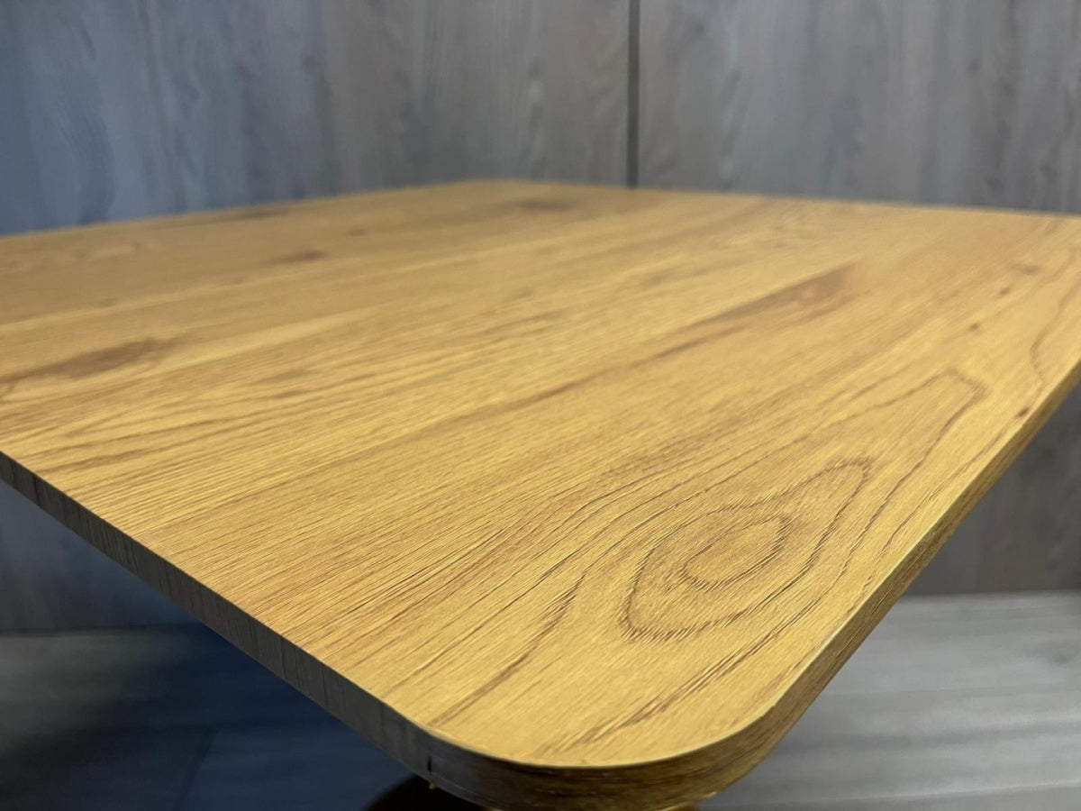 7cbae8e62d67b8f62673dabcb7f37aef