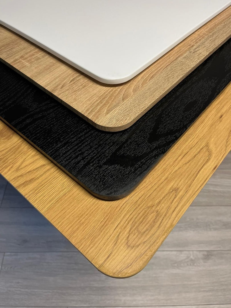 28abc84d9dba0418a9ba96e32514011b