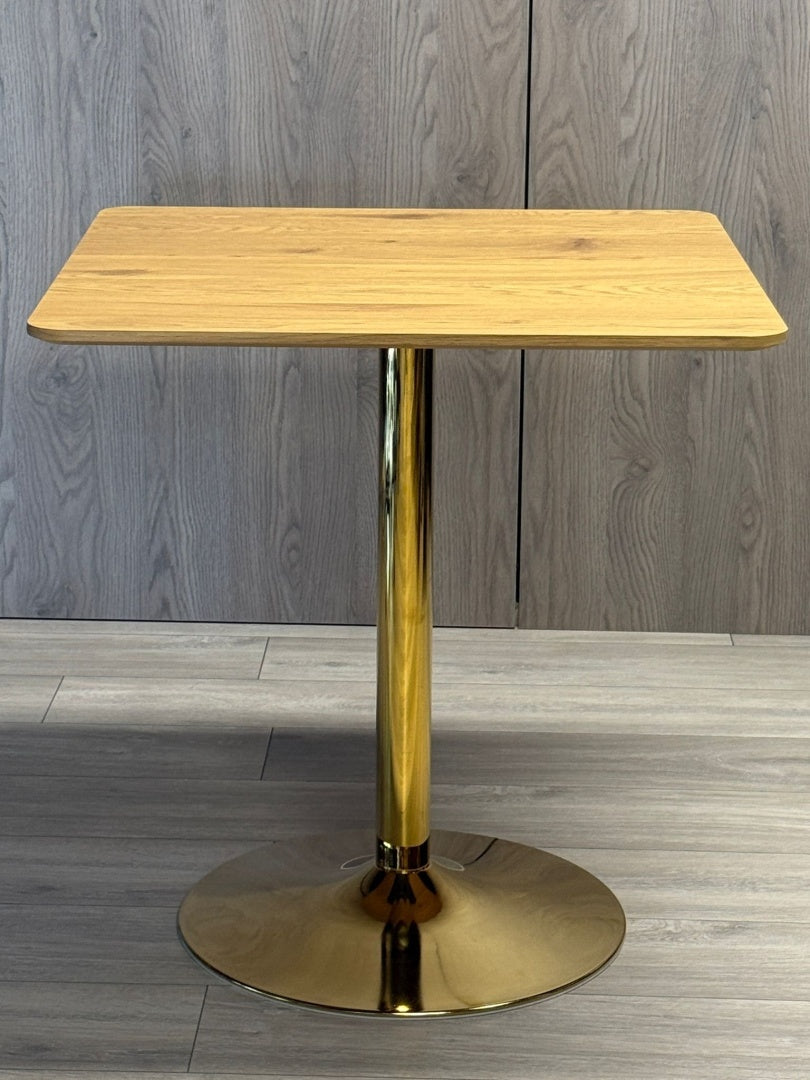 00e57d8e9313fc1f8bd757c408186967