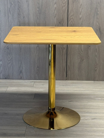 00e57d8e9313fc1f8bd757c408186967