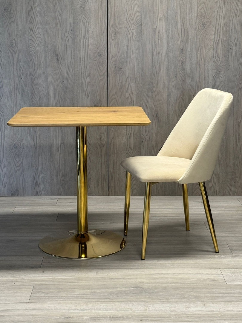 f08a241b43ac8e2415856db84494e5c6