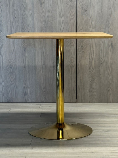 cc6524e3ff8363fc9162a038fb967655