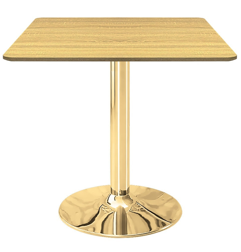 c1eca8d95f8729d5ca7e7776e2687023