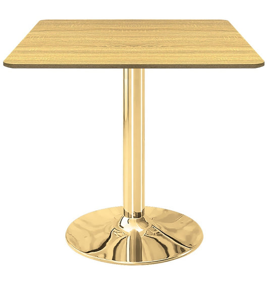 c1eca8d95f8729d5ca7e7776e2687023