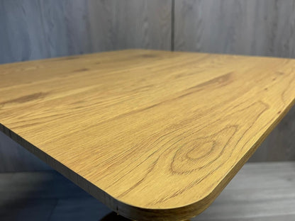 52636f1a354a96533c299b2b41f275fd