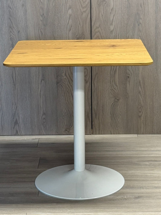 af828f7e6da595f501a44b13e0df3a28