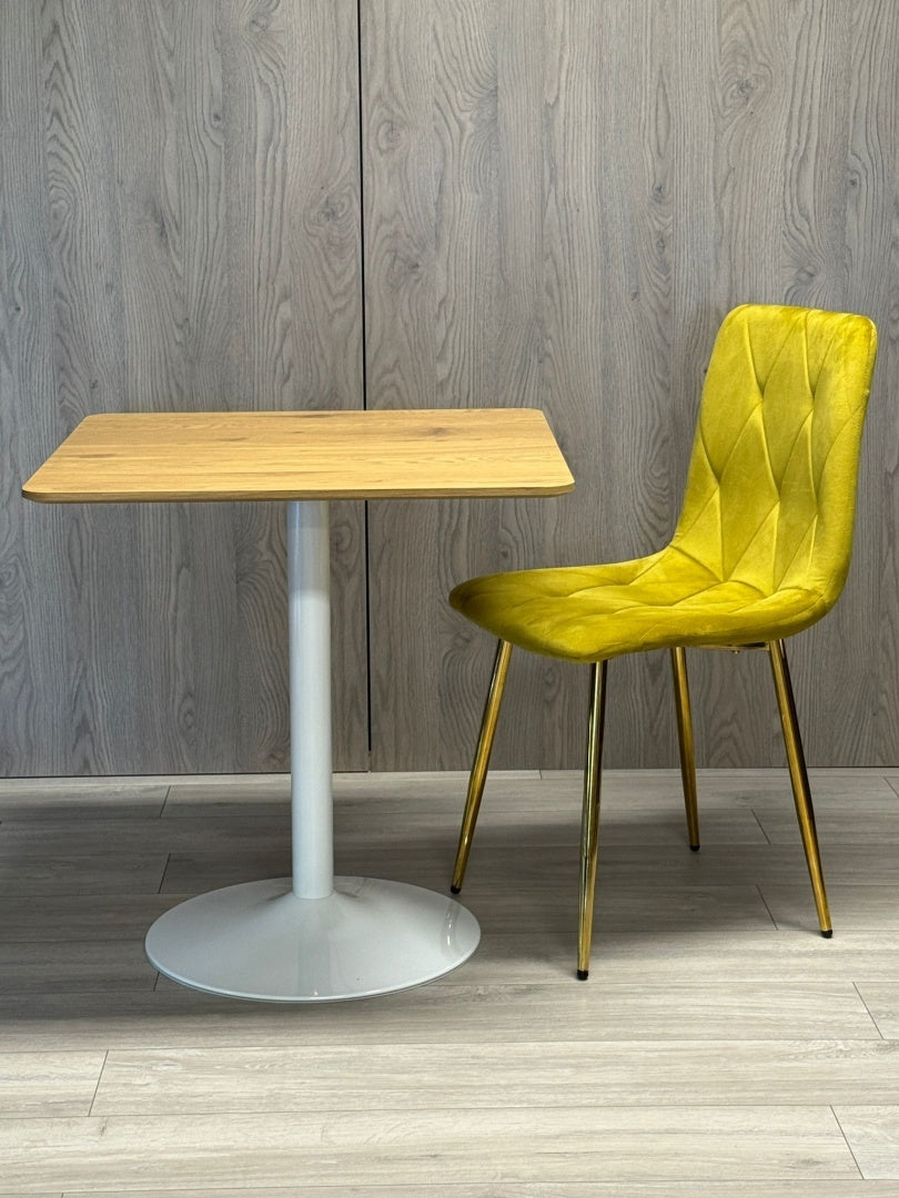 06a7b6926822eab27789971bbbe9ed52