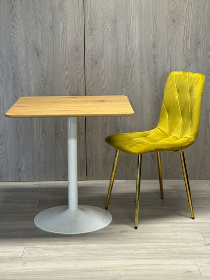 06a7b6926822eab27789971bbbe9ed52