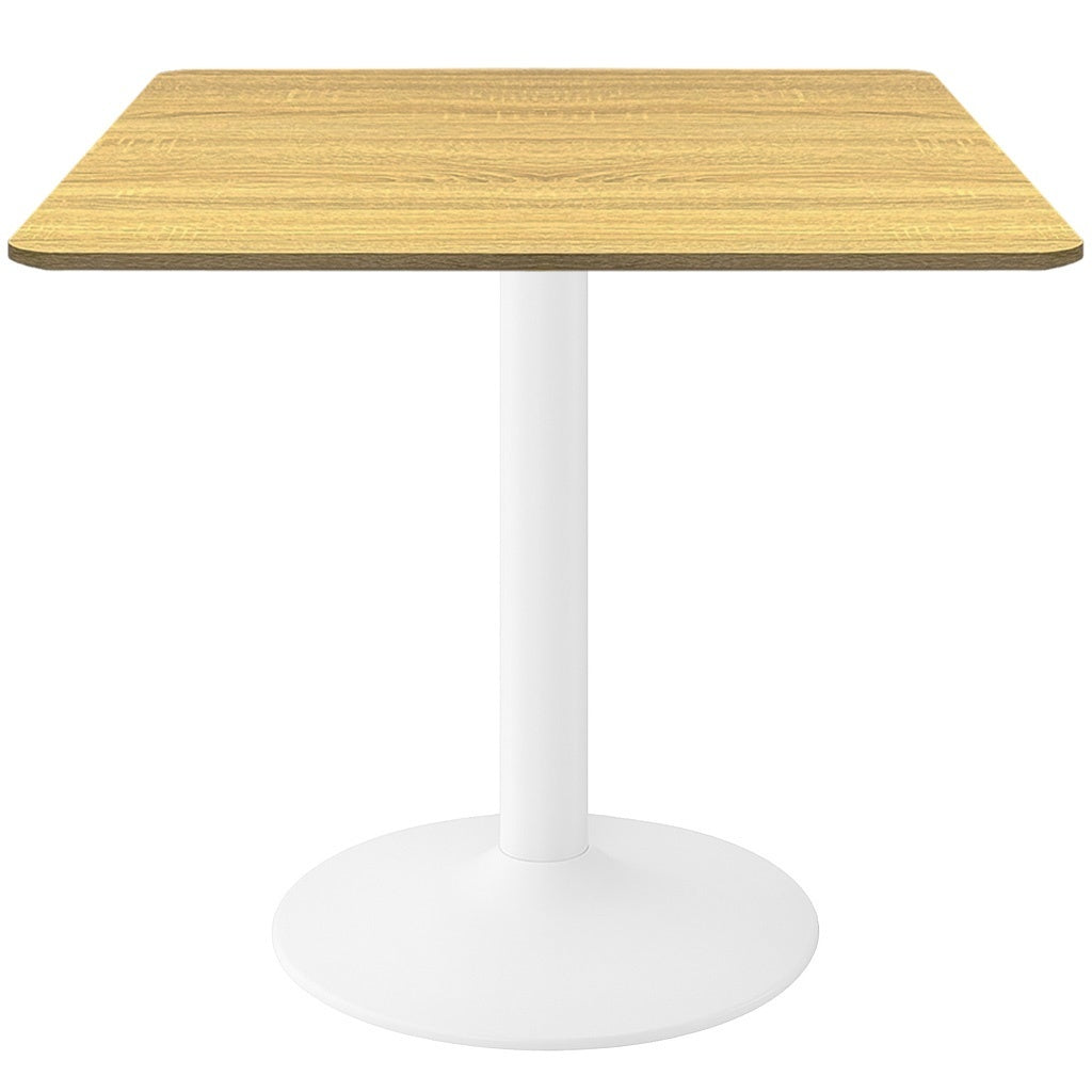 441fbf309c67a76e7f918ea94ae8087f