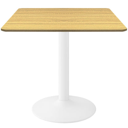 441fbf309c67a76e7f918ea94ae8087f