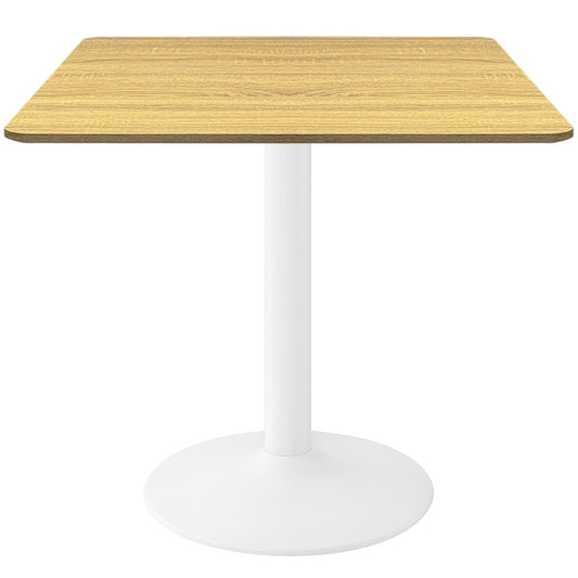 441fbf309c67a76e7f918ea94ae8087f