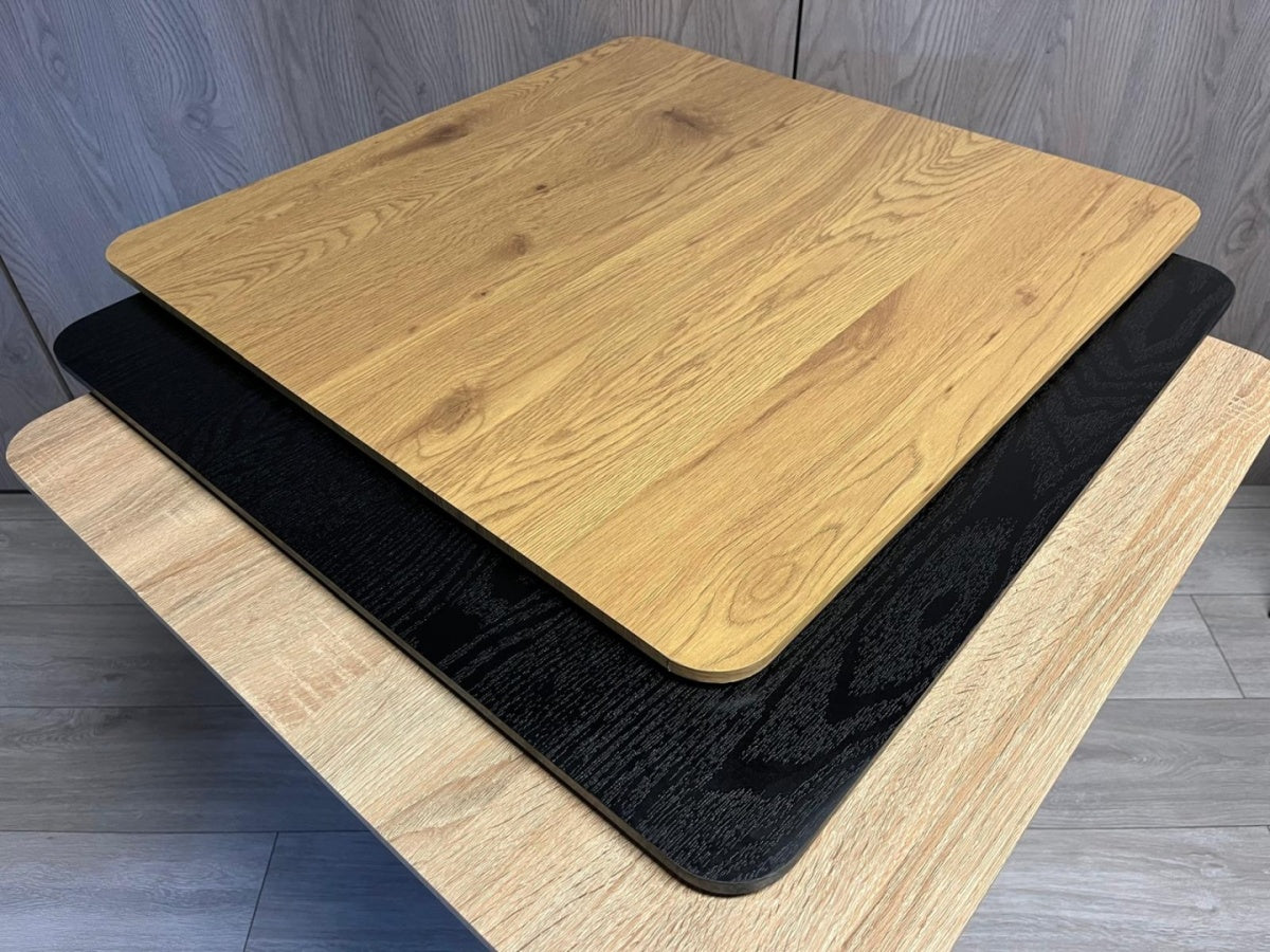 3f869dfb7ca7177ab20fc963360cc33f