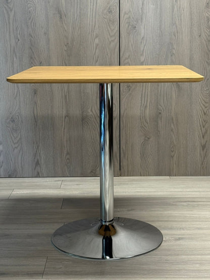 4c801566952401db6de44c8b6ad9419a