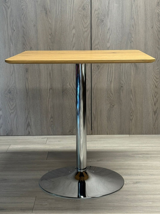 4c801566952401db6de44c8b6ad9419a