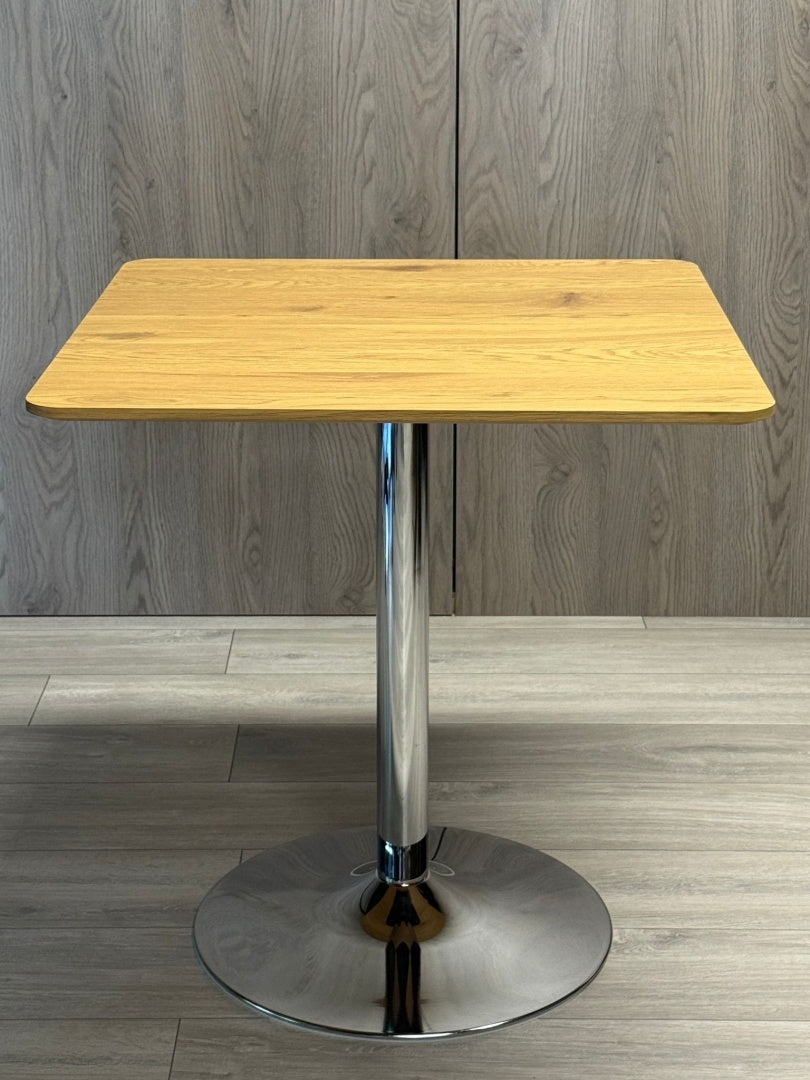 437bbfa2b8c80b245d71b64df6574a52