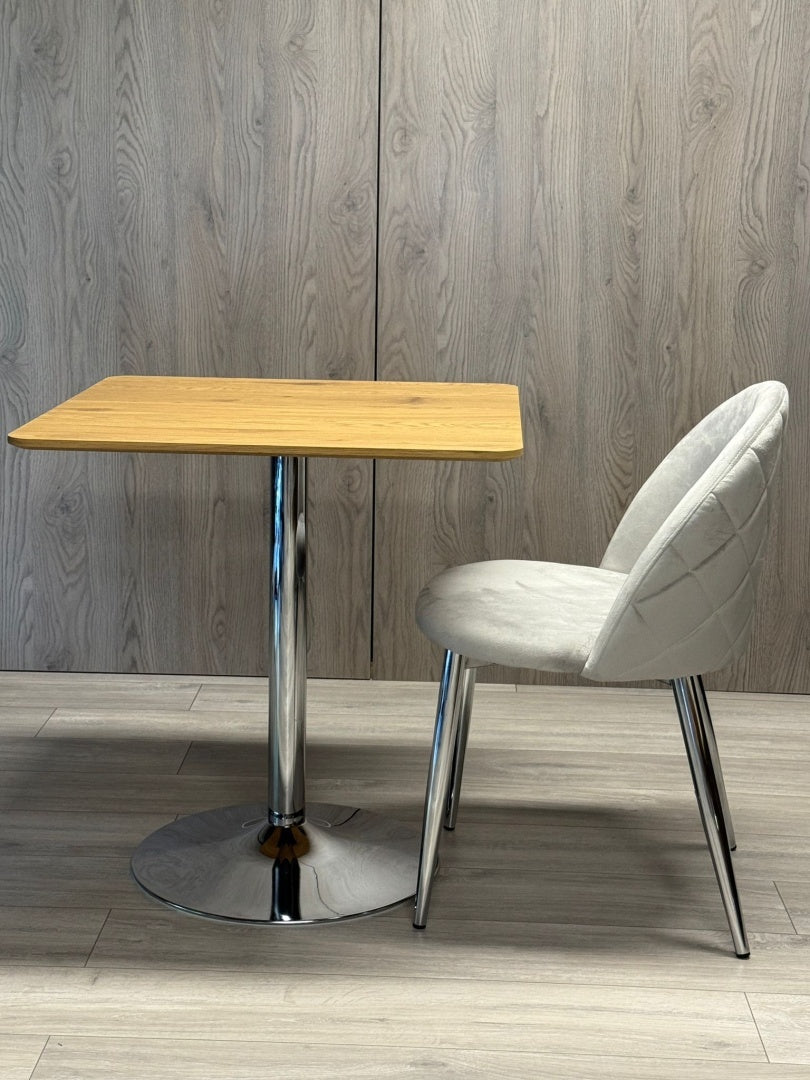 582a14578609fcc0704ceb8888c75f14