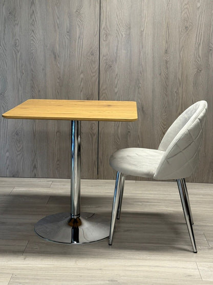 582a14578609fcc0704ceb8888c75f14