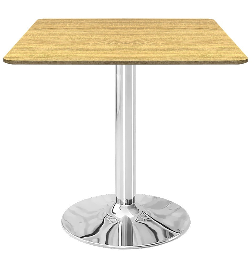 90bcd110ccdb4c12a97c8db5ded1f355