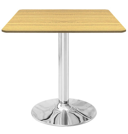 90bcd110ccdb4c12a97c8db5ded1f355