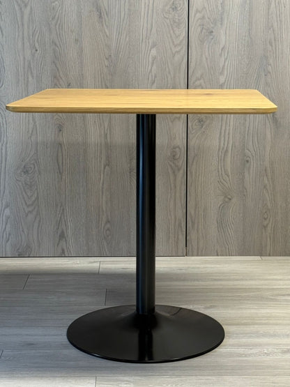 ca6a9448bdb605378f15654a4520709d