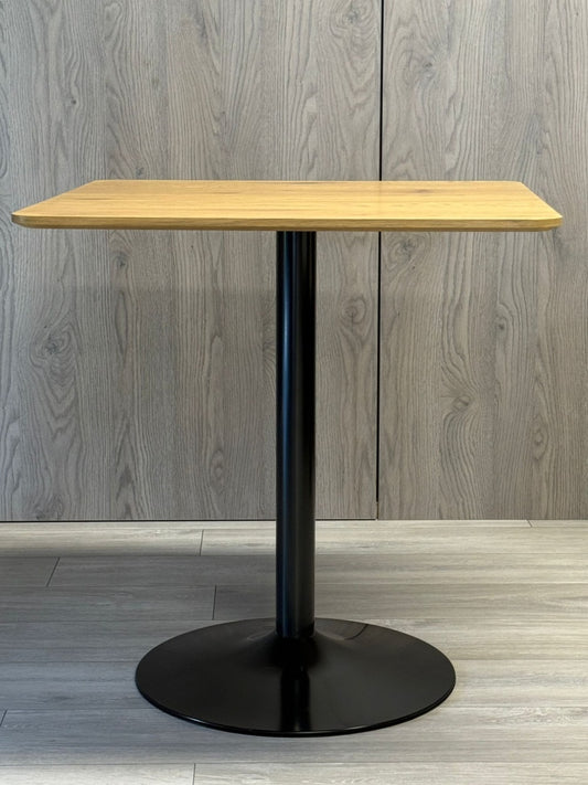 ca6a9448bdb605378f15654a4520709d