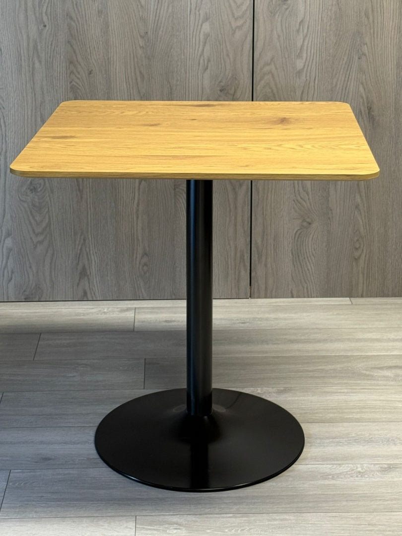 149b919cd632a25d9146eaa6cc38dfa1