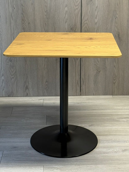 149b919cd632a25d9146eaa6cc38dfa1