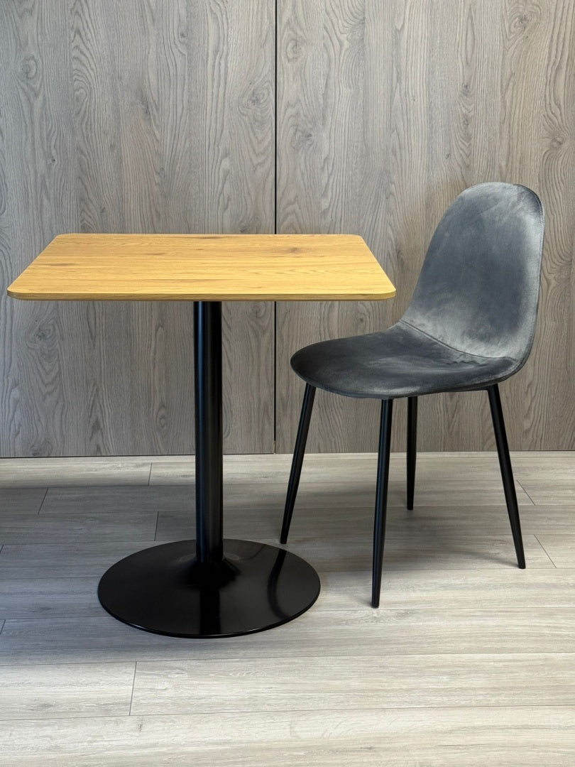 481c98bc2635f82a9c7bd3d8beba4ec0