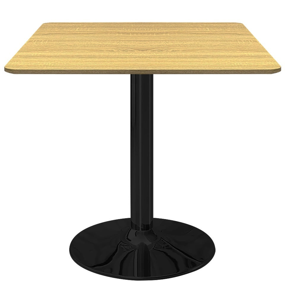 d45b7cc08d5349eeedca4dbe4da101ec