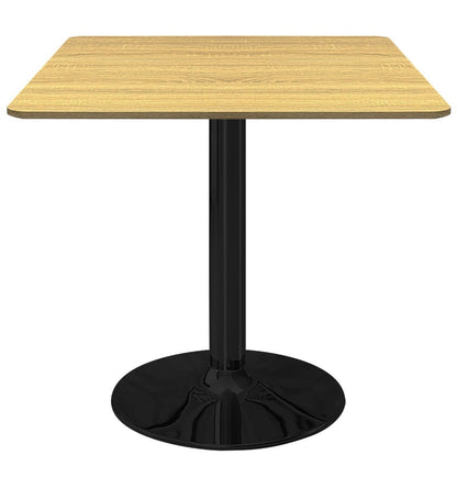 d45b7cc08d5349eeedca4dbe4da101ec