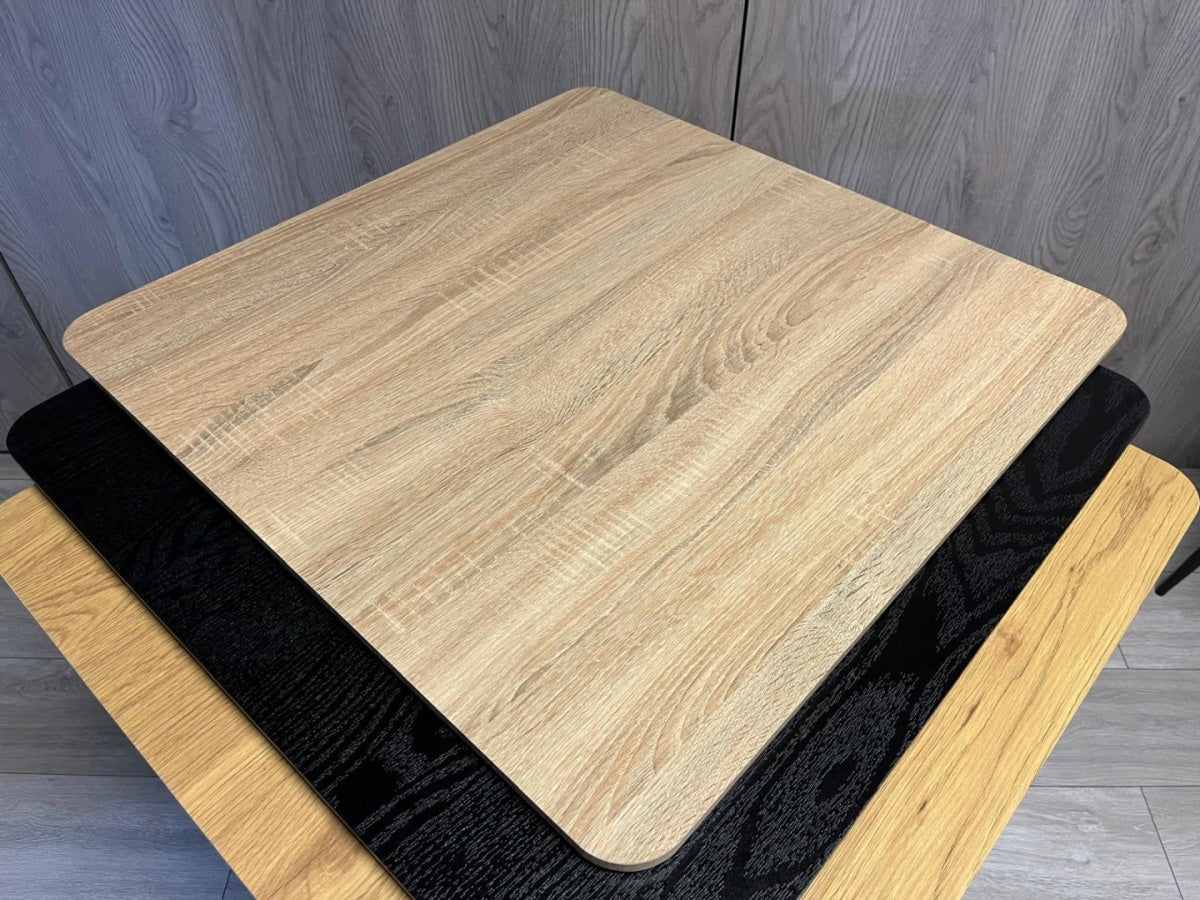 e0a8d23ed3eefc5b869e29744c29221a