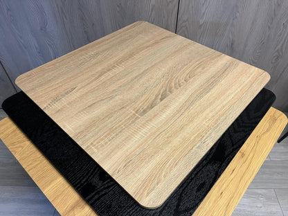 e0a8d23ed3eefc5b869e29744c29221a