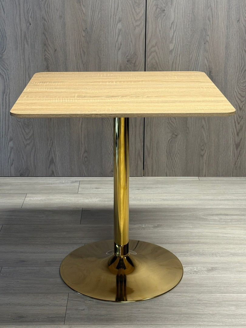 c55ba4fcd8e776cf6167bc69be94852e