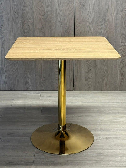 c55ba4fcd8e776cf6167bc69be94852e