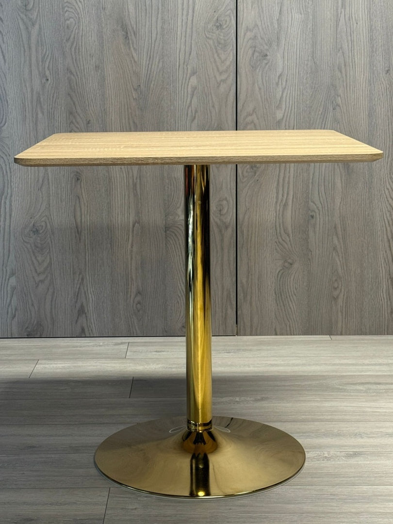 3dc5247fdffbc19766ee40d280e6ea0b