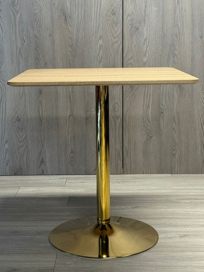 3dc5247fdffbc19766ee40d280e6ea0b