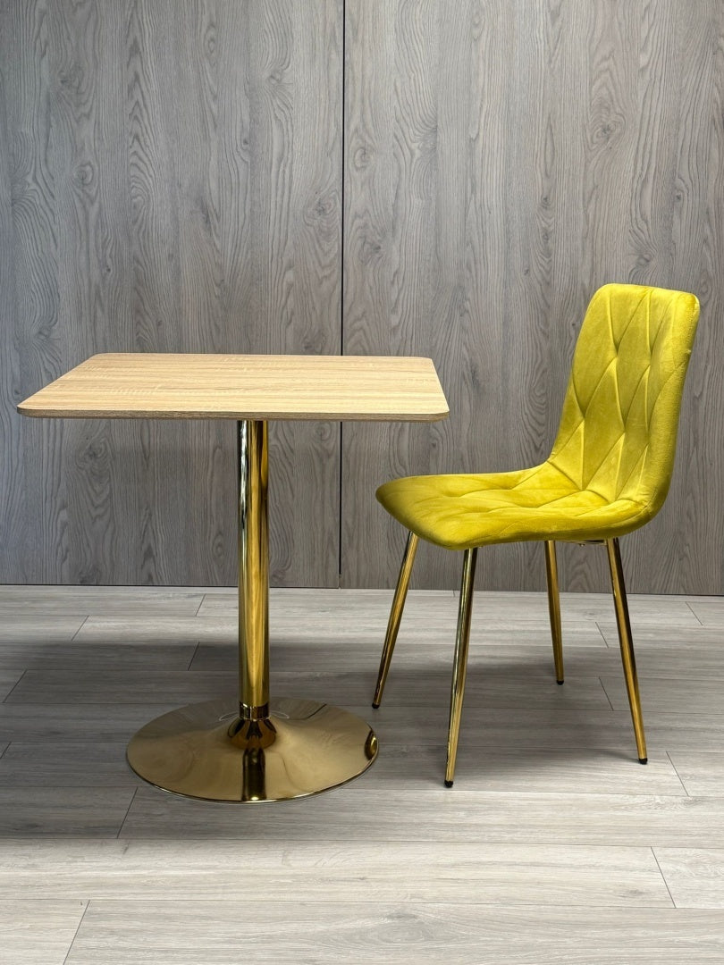 4dfd75927c93acc36cf4846f9e8871bc