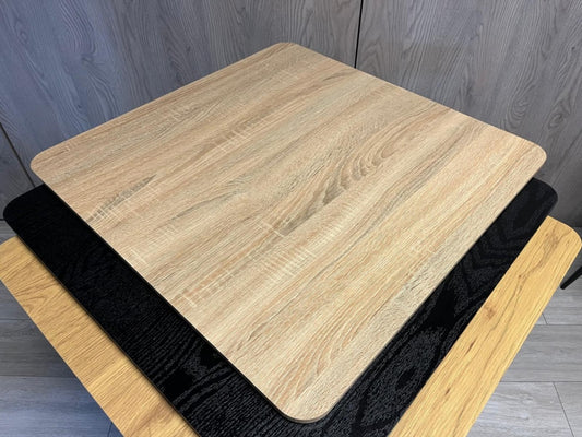 1b0025e80678c22347c7912af2365240