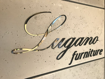 096474278b7d9905bf02c7dac9d6d25a