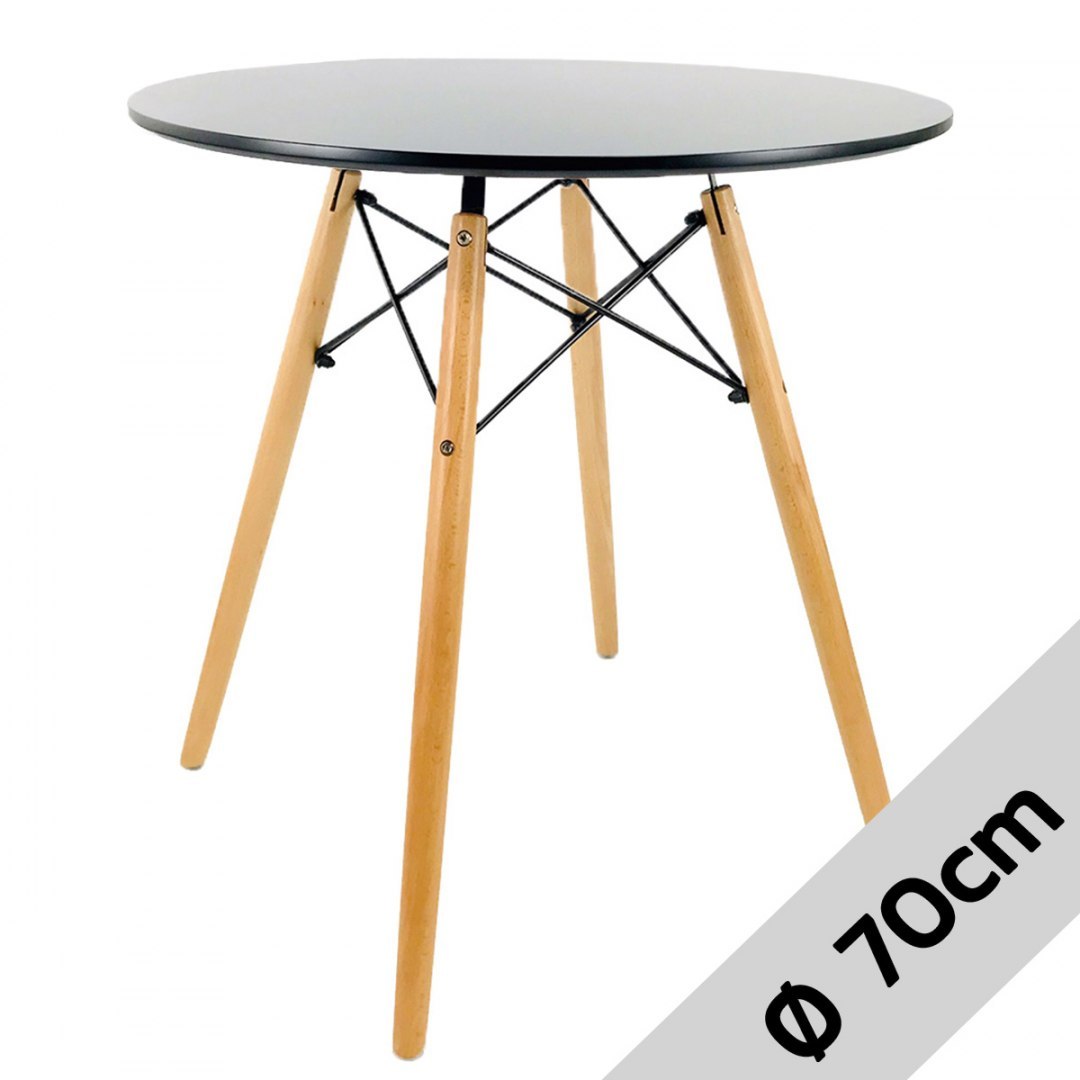 a6e2d8dc8a941ac5cece35352d754c62