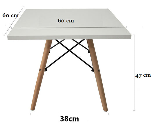 aed086785253f5afa5083ad651bd76a2