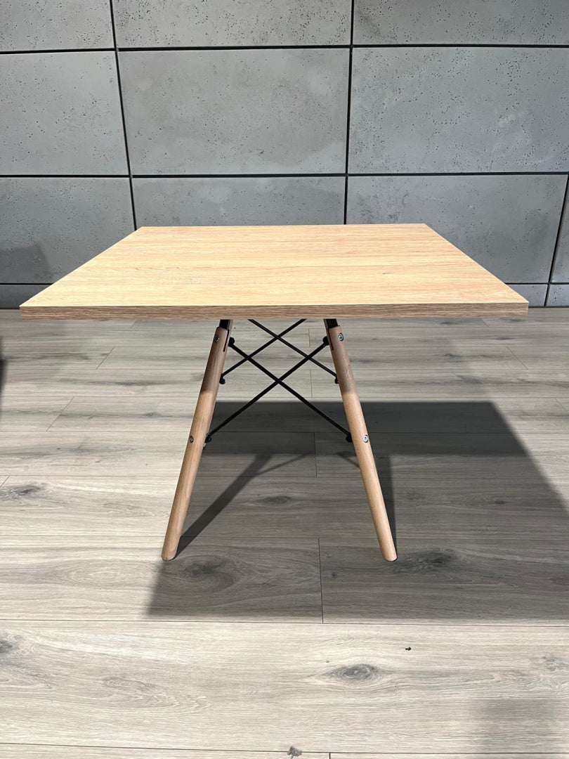 c69a926569d1f08370d982602de7a562