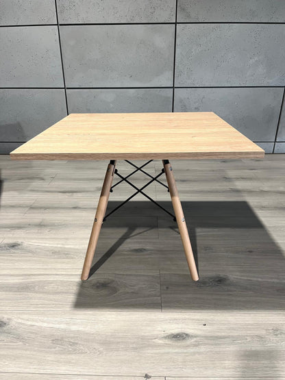 c69a926569d1f08370d982602de7a562