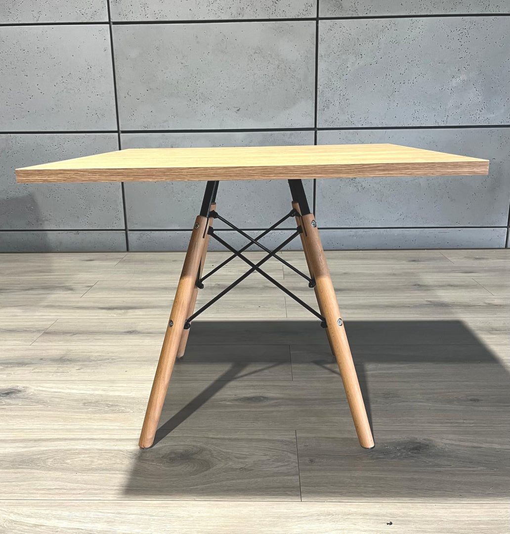 ddf689bd3780b413c496389c0a140e22