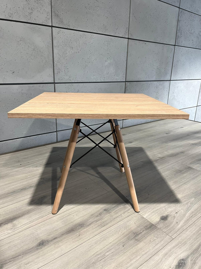 c573088a54e58e852ec6b4fd5abd35c3